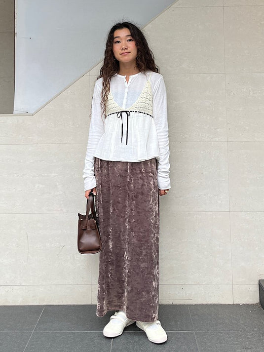 styling_202510_2