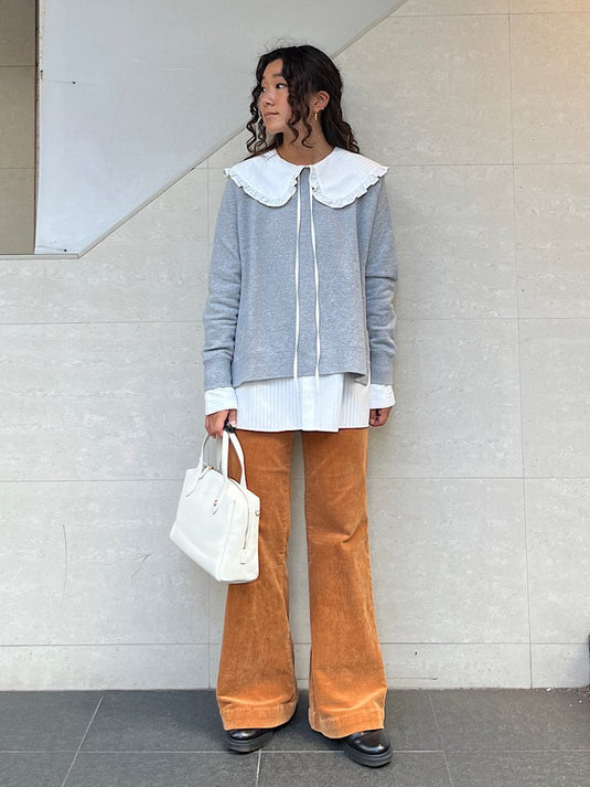 styling_202510_3
