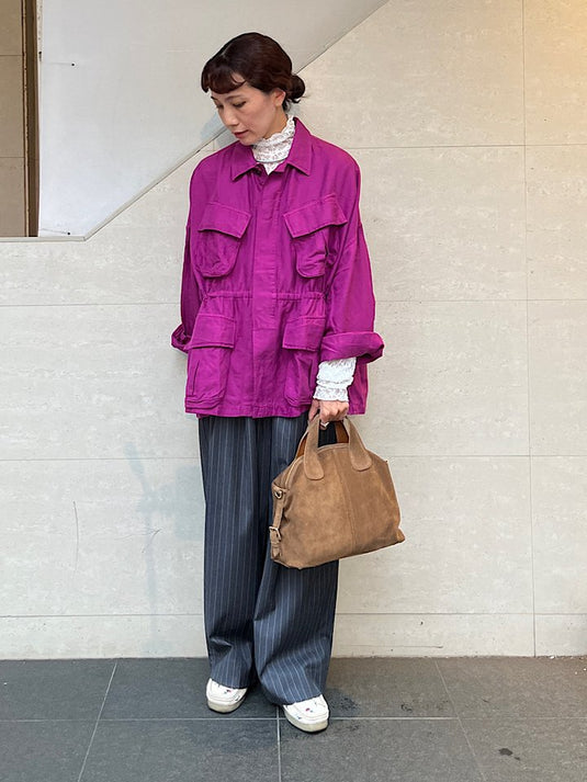 styling_202510_4