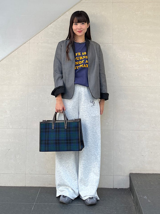 styling_202510_5