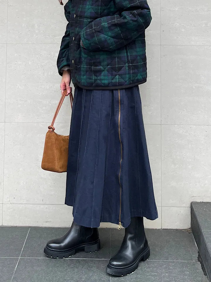 コーディネート画像