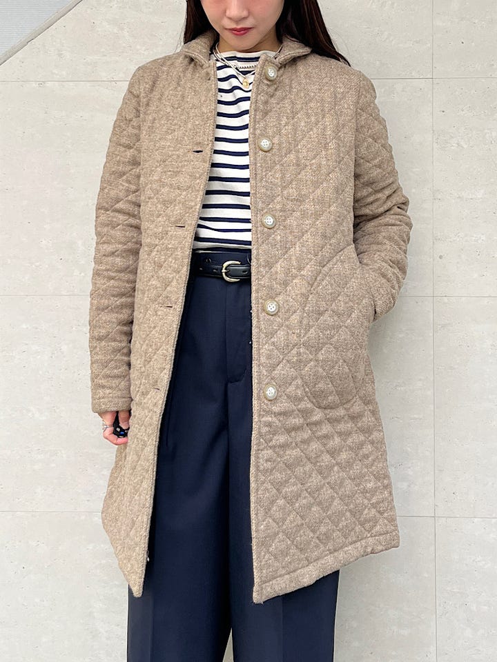 コーディネート画像