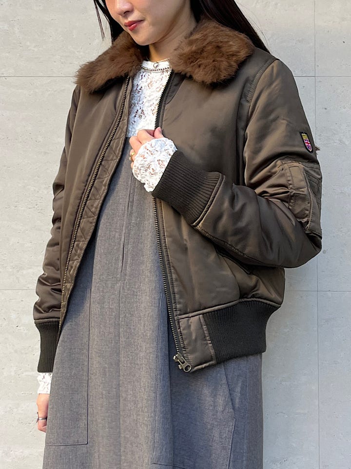 コーディネート画像