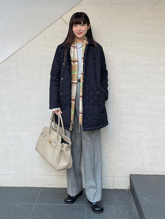 styling_202601_14
