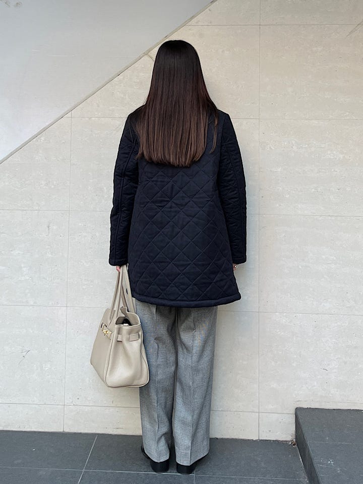 コーディネート画像