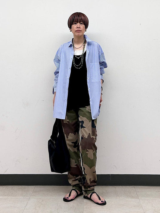 styling_202606_1