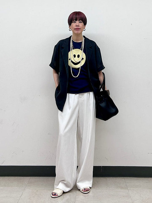 styling_202606_3