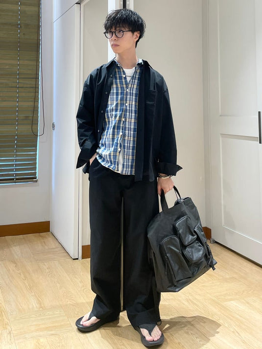 styling_202607_10