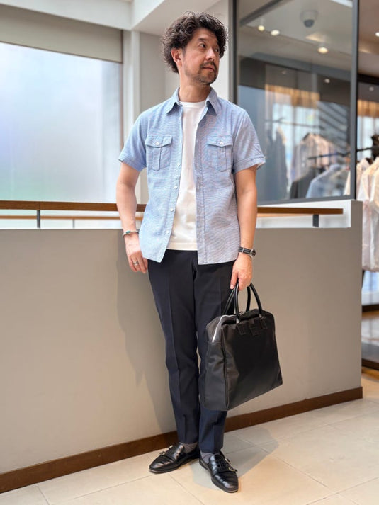 styling_202607_11