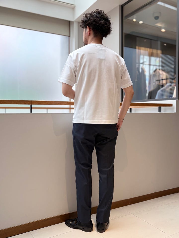 コーディネート画像