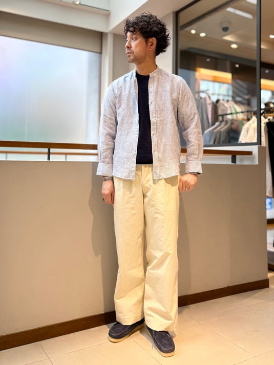 styling_202607_12