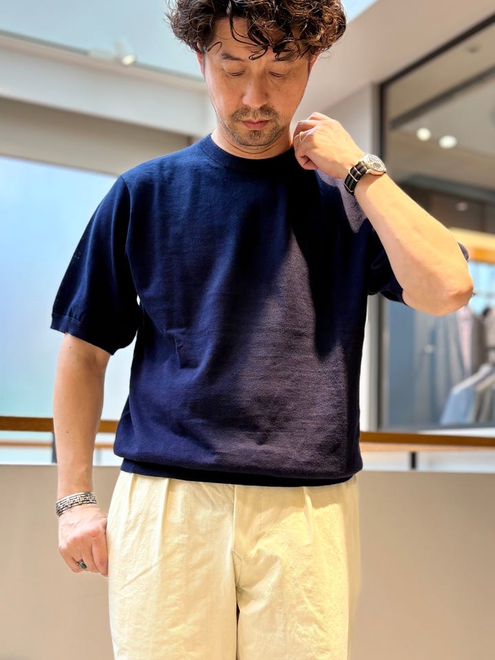 コーディネート画像