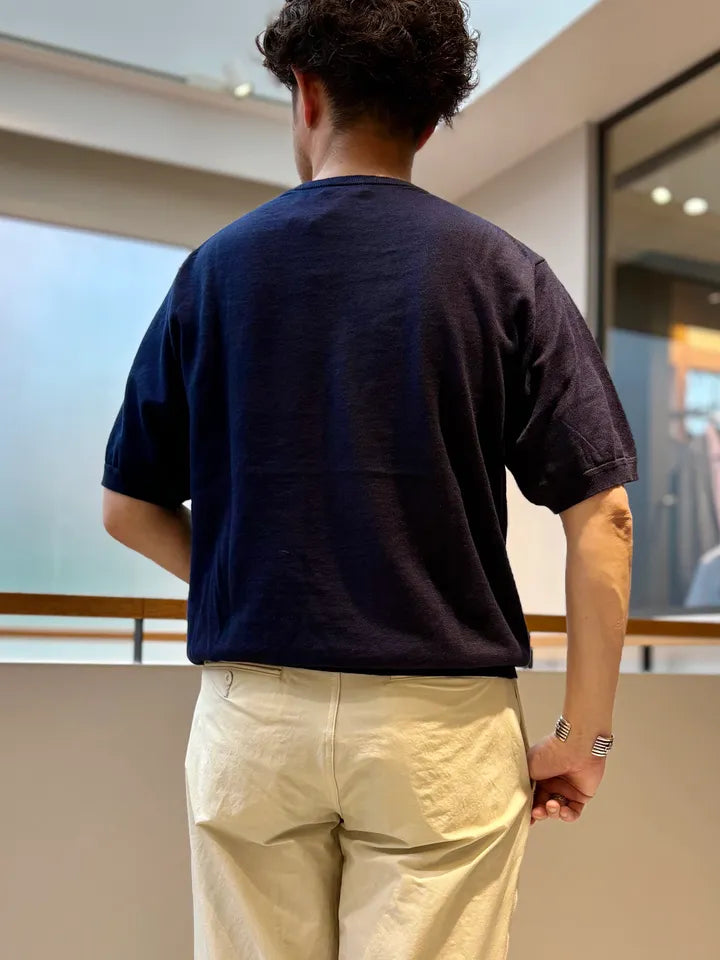 コーディネート画像