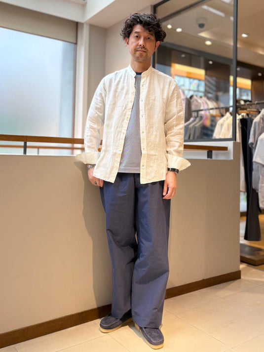 styling_202607_13