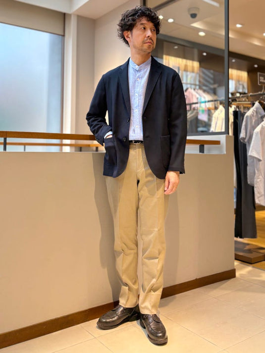 styling_202607_14