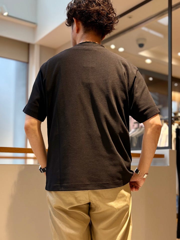 コーディネート画像