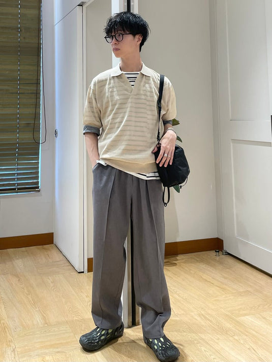 styling_202607_1