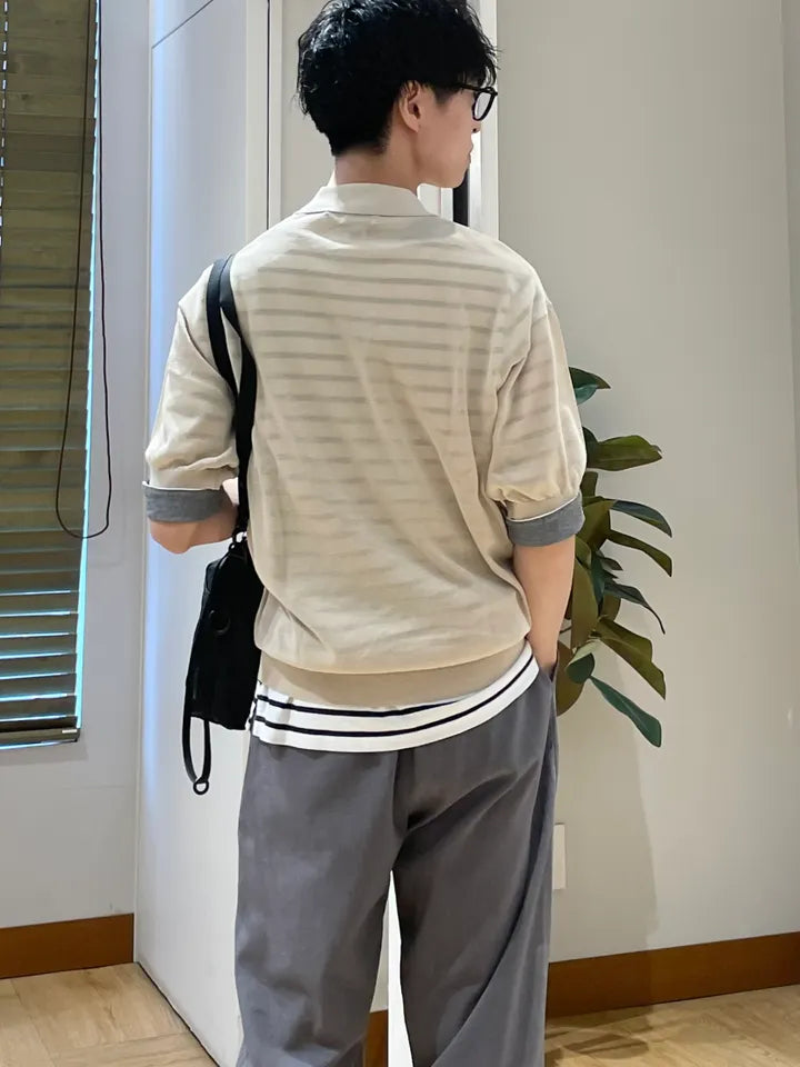 コーディネート画像