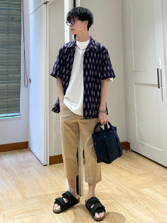 styling_202607_3