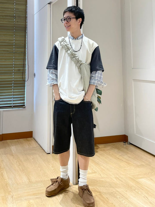styling_202607_5