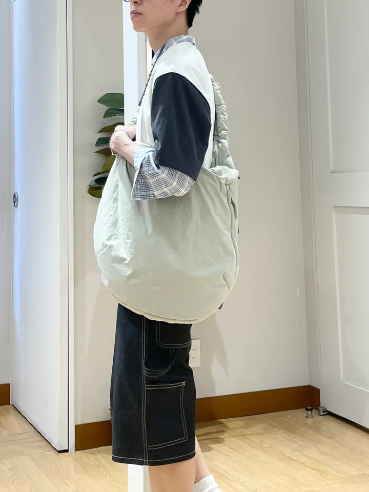 コーディネート画像