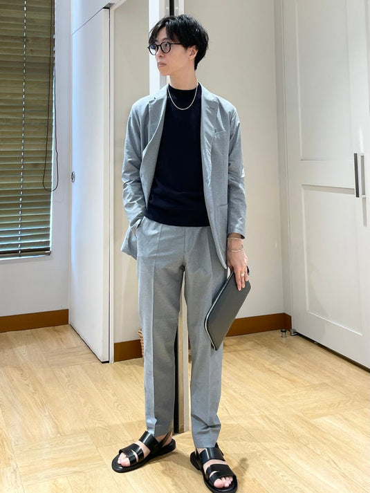 styling_202607_6