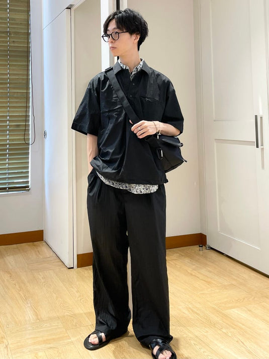 styling_202607_7