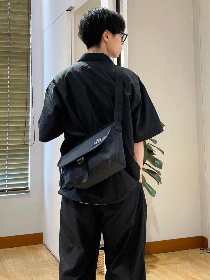 コーディネート画像