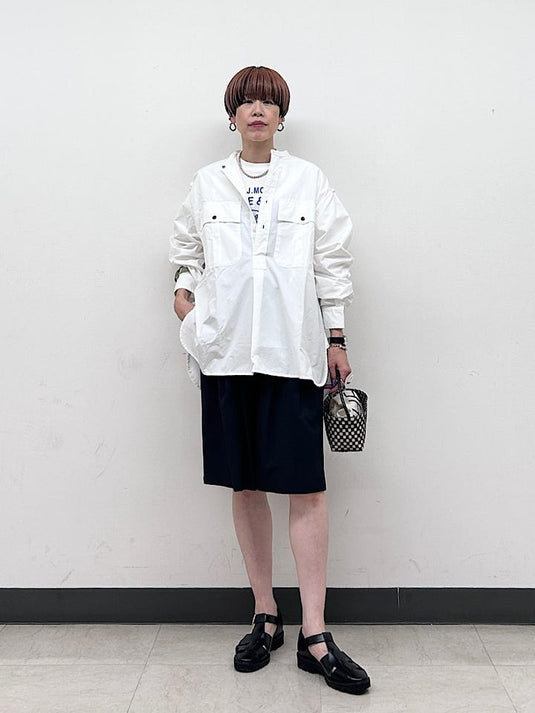 styling_202608_2