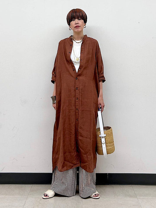 styling_202608_3