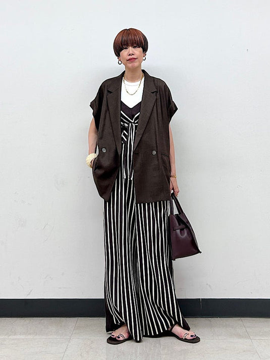 styling_202608_4